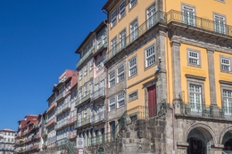 Ribeira_Porto 