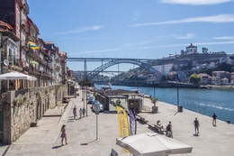 Ribeira_Porto 