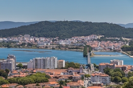 Viana do Castelo 