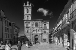 Oviedo 