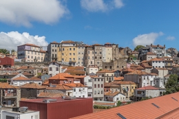 Porto 