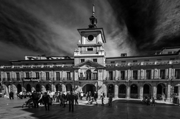 Oviedo 