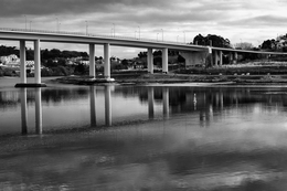 Ponte do Freixo 