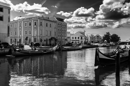 Aveiro 