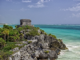 Tulum 