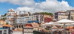 Porto 