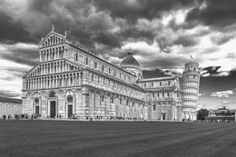 Pisa 