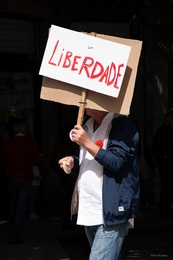 Liberdade___ 