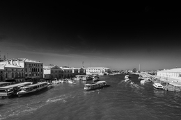 Veneza 