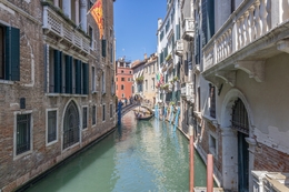 Veneza 