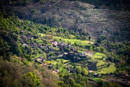 Terras de Aguiar 