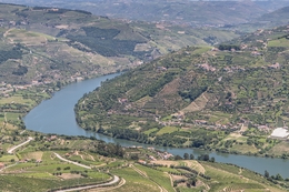 Douro 